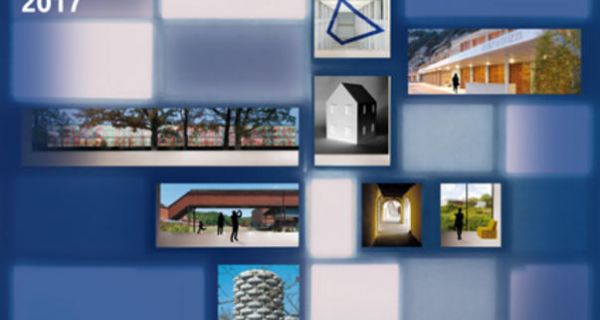 Les Journ&eacute;es nationales de l&rsquo;Architecture