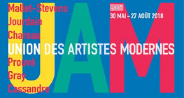 UAM, Une aventure moderne