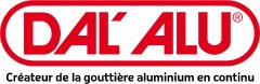 DAL&rsquo;ALU