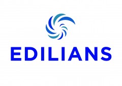 Edilians