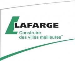 Lafarge
