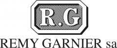 R&eacute;my Garnier