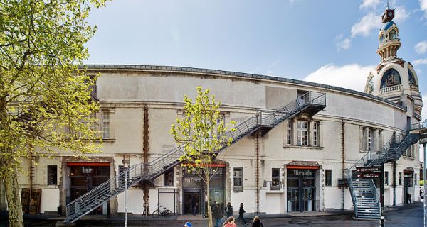 Au risque de l&rsquo;exp&eacute;rimentation