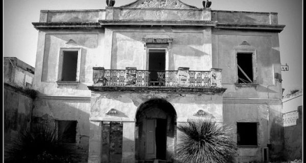 Les &eacute;tablissements psychiatriques : un patrimoine culturel &agrave; d&eacute;couvrir