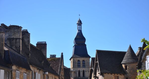 Pour une architecture de la resocialisation