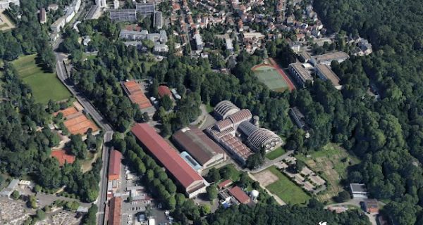 Mutation urbaine du site Chalais-Meudon (92) Analyse de la d&eacute;marche de projet et regard sur le positionnement de l&rsquo;ABF