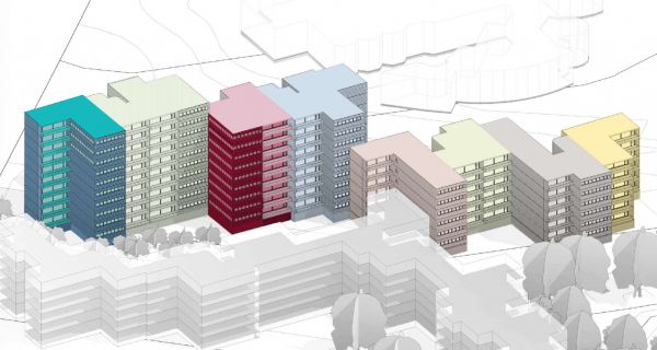 M&eacute;thode de caract&eacute;risation des mod&egrave;les de  &laquo;&nbsp;comportement occupant&nbsp;&raquo;  pour la r&eacute;novation &eacute;nerg&eacute;tique de l&rsquo;architecture du XX(sup: e) si&egrave;cle