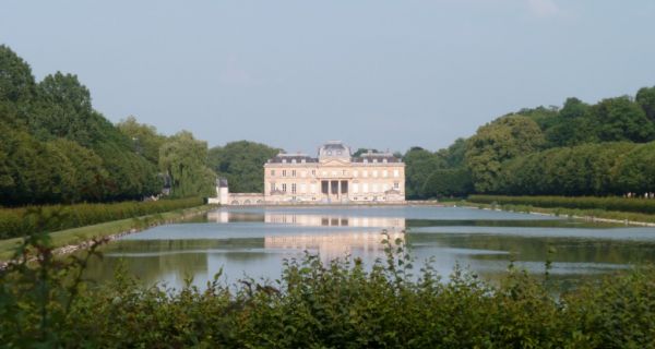 Des jardins au paysage : la loi du 2 mai 1930, une patrimonialisation du paysage, un r&ocirc;le dynamique des ABF