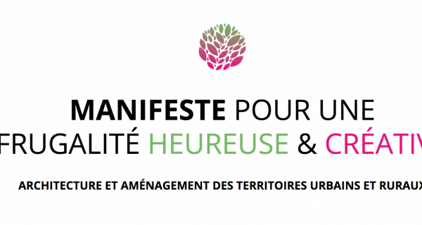 Frugalit&eacute; et Patrimoine 2/2