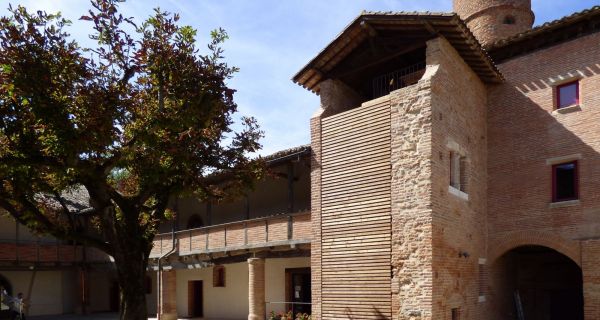 Les principes de l&rsquo;architecture frugale