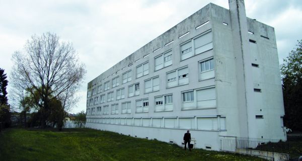 Conjuguer pass&eacute; et pr&eacute;sent
