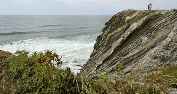 Le Vocabulaire du littoral - R&eacute;aliser un projet commun pour un espace pluriel