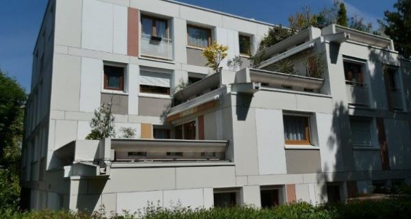 La r&eacute;novation &eacute;nerg&eacute;tique du b&acirc;ti ancien &ndash; &Agrave; l&rsquo;&eacute;preuve du compromis, l&rsquo;exemple des copropri&eacute;t&eacute;s