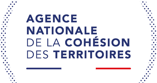 L&rsquo;ANCT au service des projets territoriaux locaux
