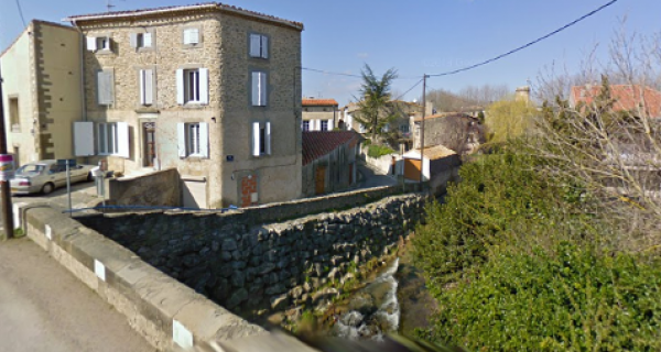 Le patrimoine et le risque d&rsquo;inondation