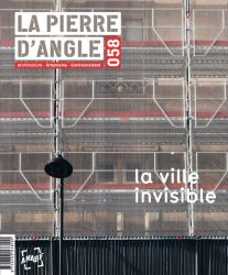 La ville invisible
