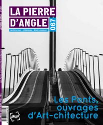 Les ponts