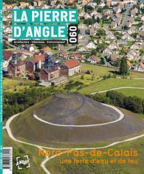 Nord-Pas-de-Calais