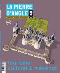 tourisme culturel et m&eacute;c&eacute;nat