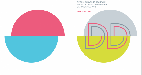 Culture et D&eacute;veloppement durable :  une nouvelle strat&eacute;gie 2016-2020 pour le minist&egrave;re de la Culture et de la Communication
