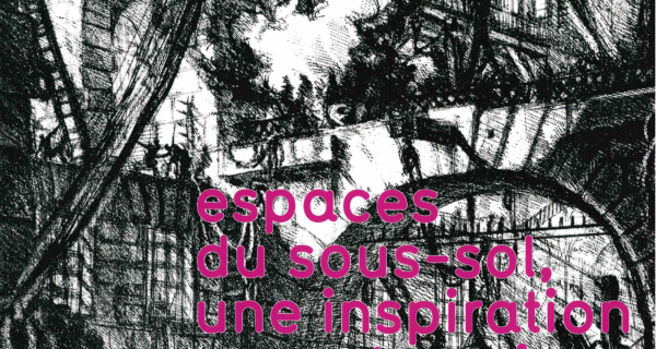De l'entrep&ocirc;t aux bureaux, l'architecture peut encore faire r&ecirc;ver