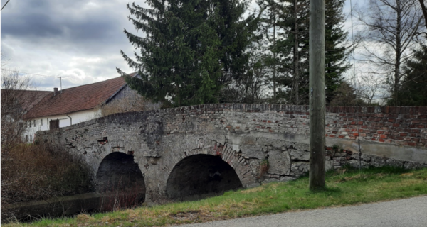 Im Schatten der Koalitionskriege &ndash; franz&ouml;sisch-deutsche Erinnerungsorte im l&auml;ndlichen Raum