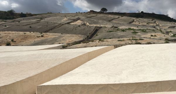 M&eacute;moire et interpr&eacute;tation des catastrophes naturelles