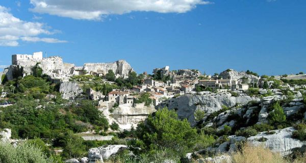 Quel avenir pour les zones de protection ?
