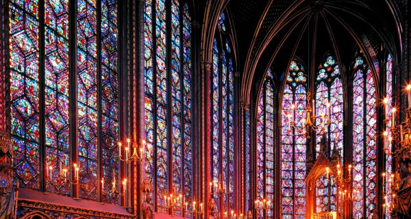 Depuis plus de 15 ans, LES FONDATIONS VELUX s&rsquo;engagent dans la restauration du patrimoine fran&ccedil;ais