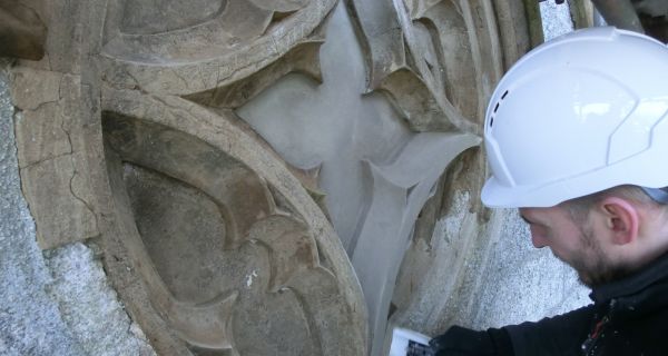Vicat : deux si&egrave;cles de savoir-faire, d&rsquo;engagement et de conseil