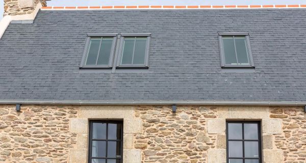 Solutions patrimoine