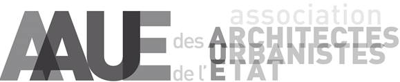 Logo AAUE