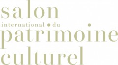Salon International du Patrimoine Culturel 2017