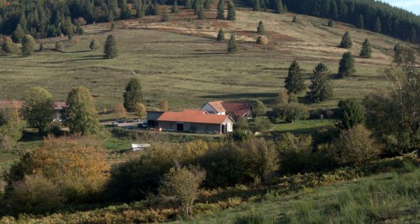 Vallée de la Bruche : le paysage levier d’une dynamique de développement territorial
